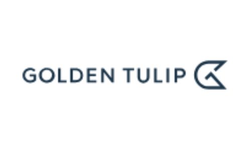Golden Tulip