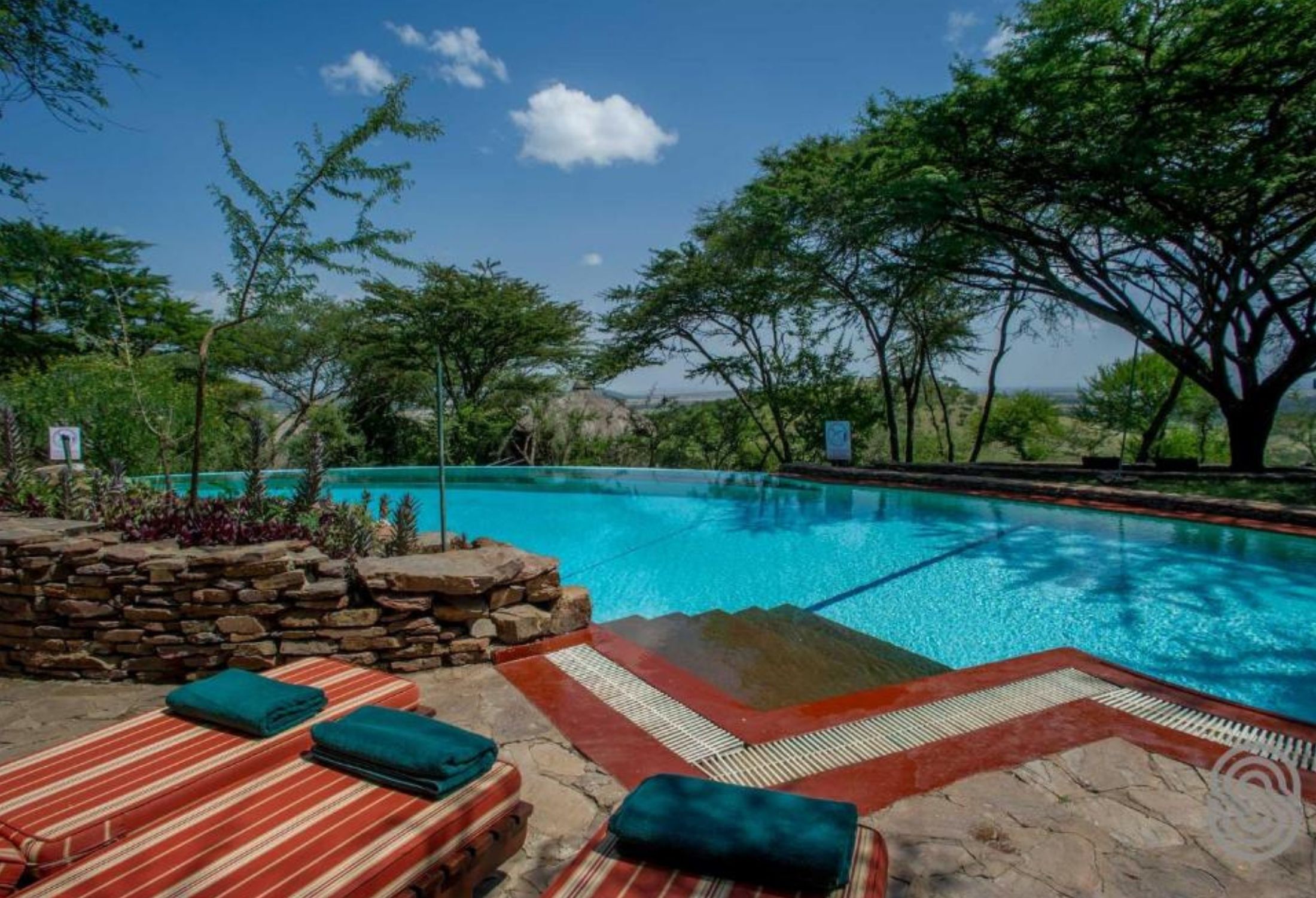 Home Accommodation image 6