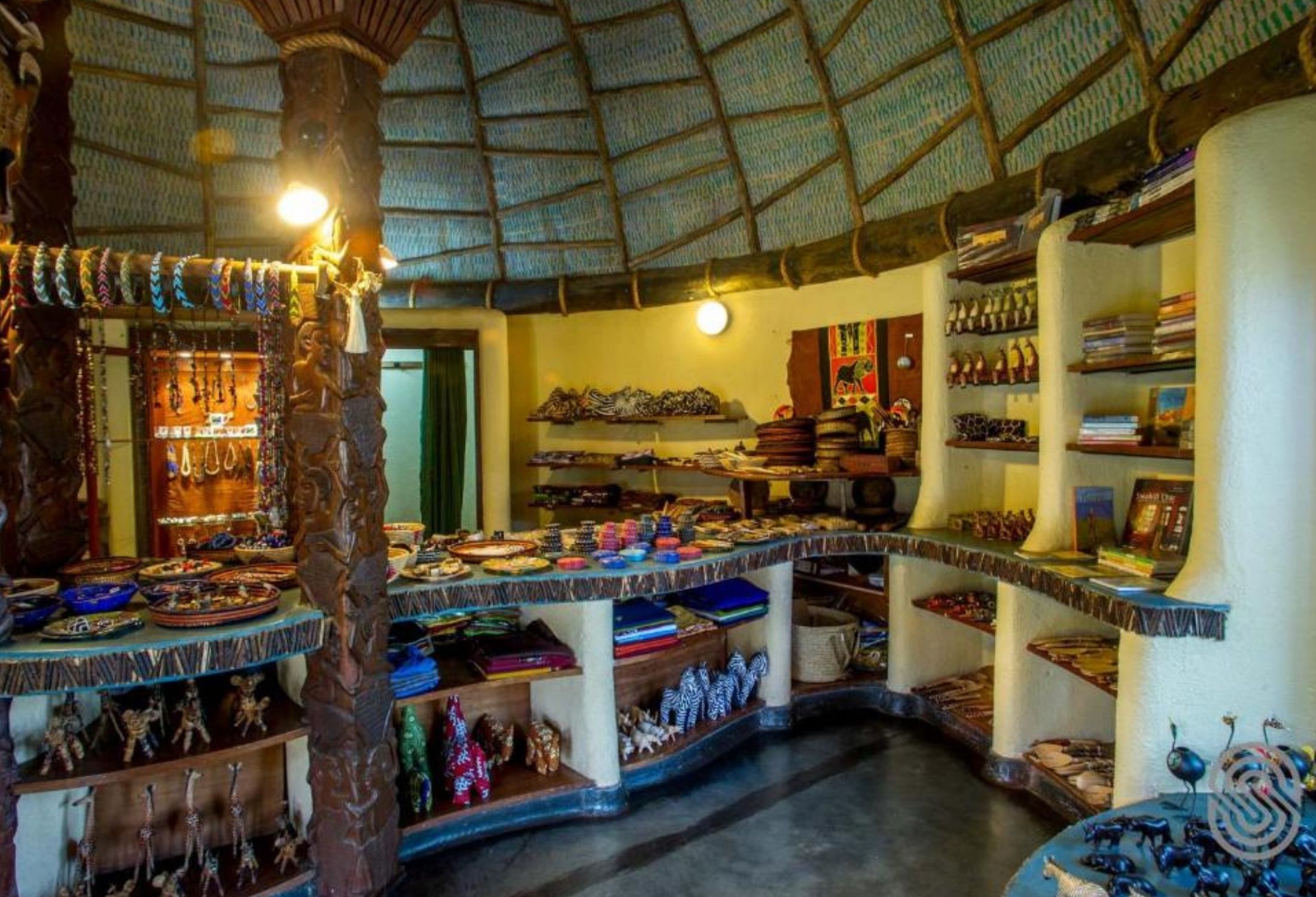 Home Accommodation image 7