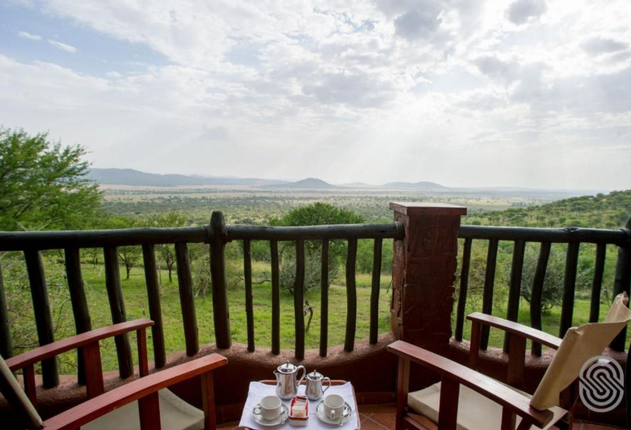 Home Accommodation image 8