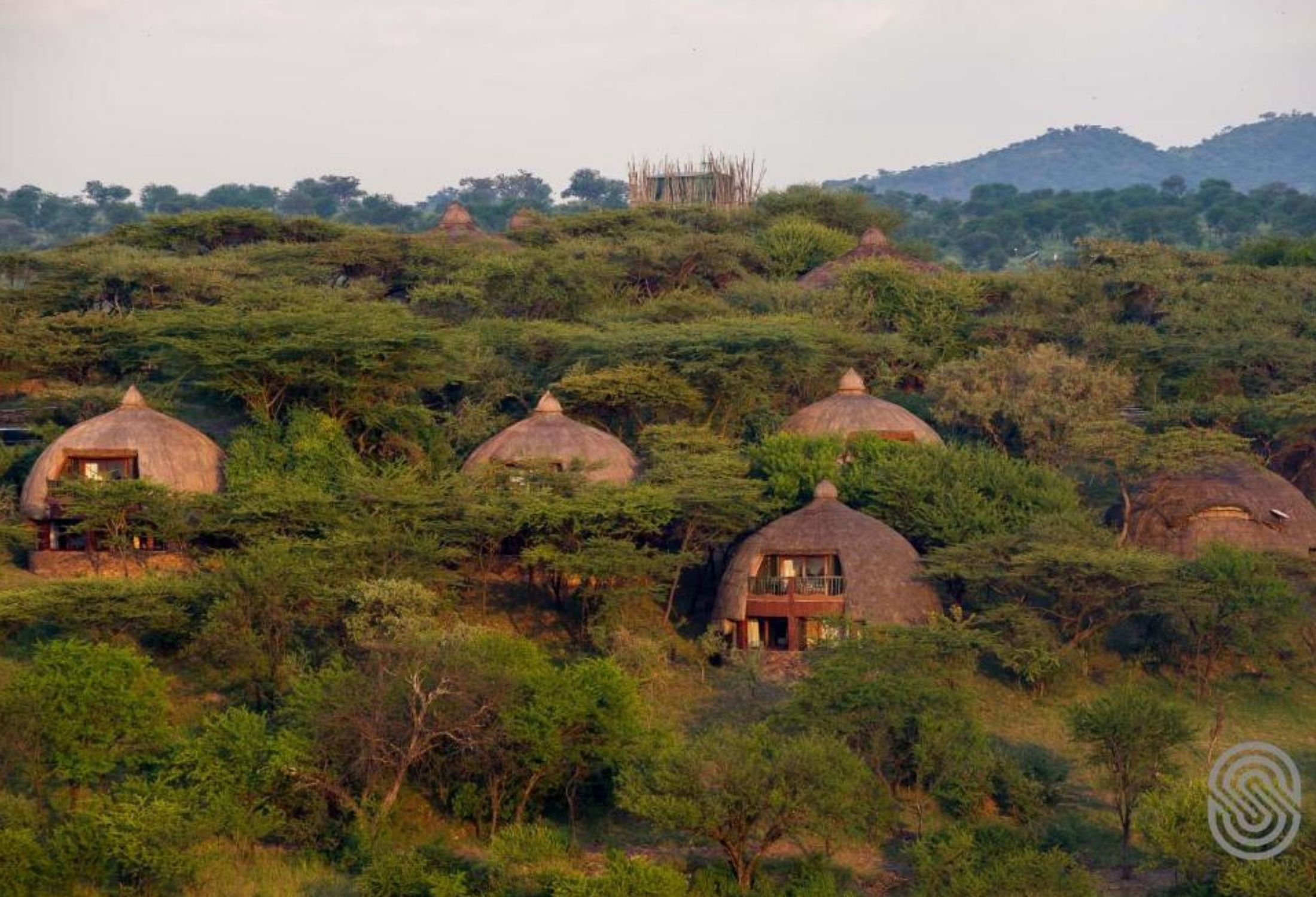 Home Accommodation image 5