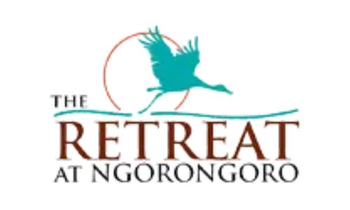 The Retreat at Ngorongoro