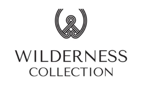 Wilderness Collection