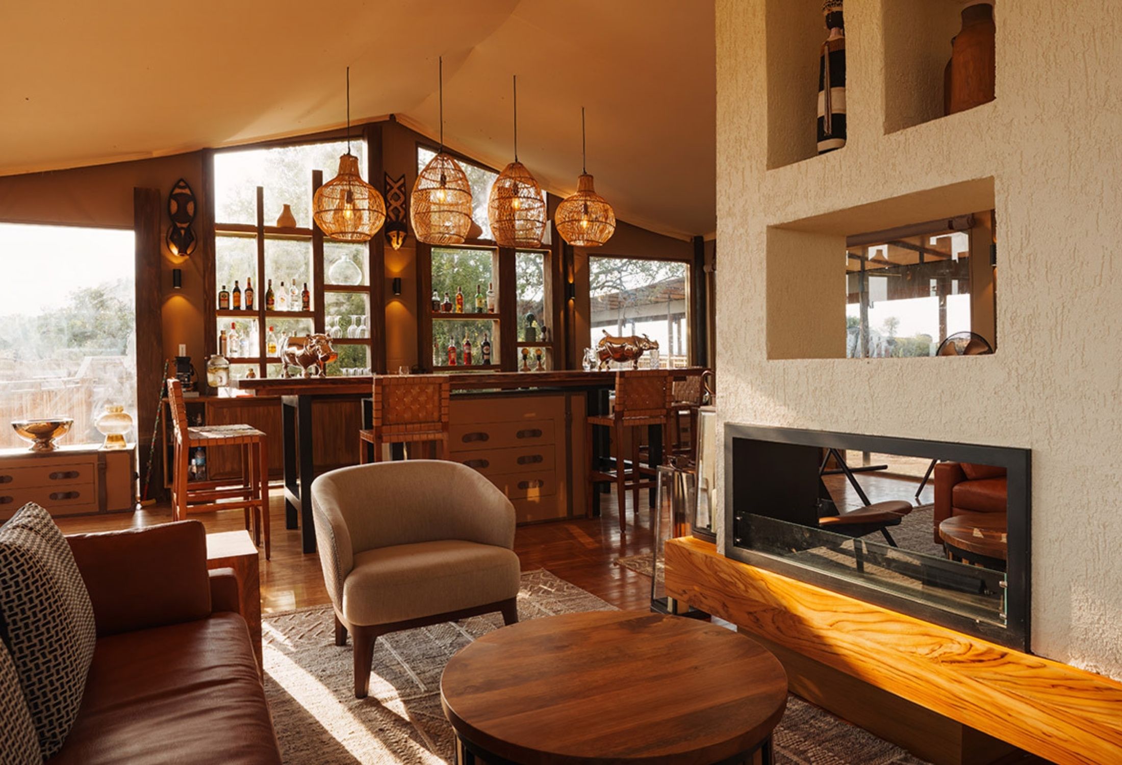 Home Accommodation image 4