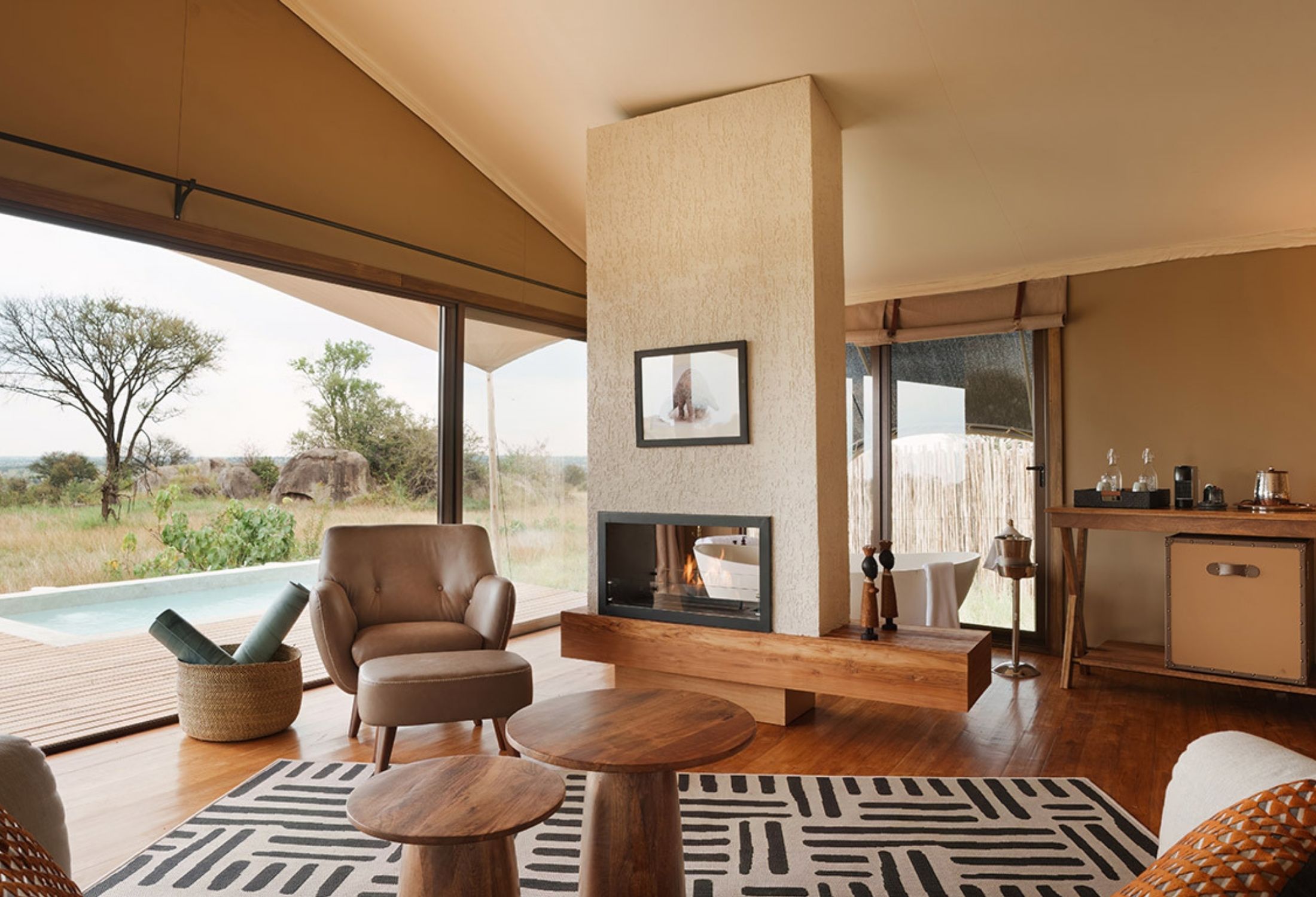 Home Accommodation image 3