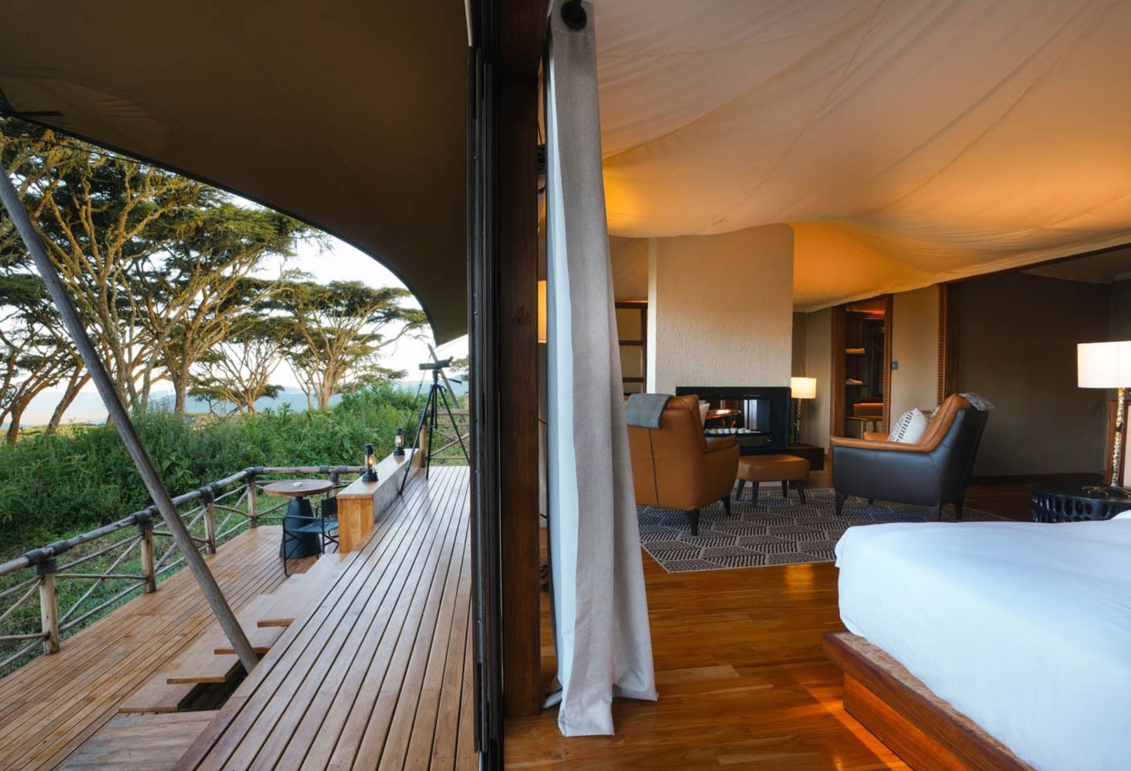 Home Accommodation image 1