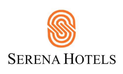 Serena Hotels