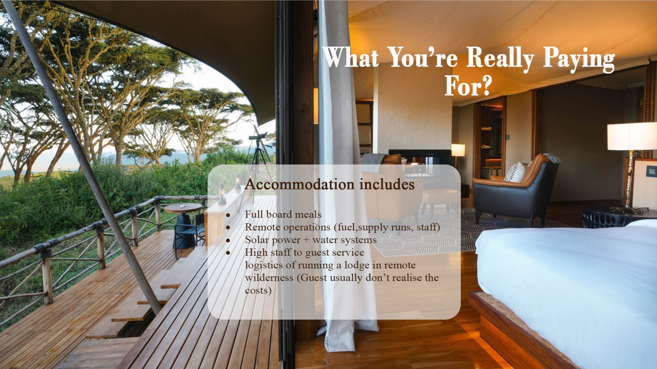 Slider Serengeti Safari3