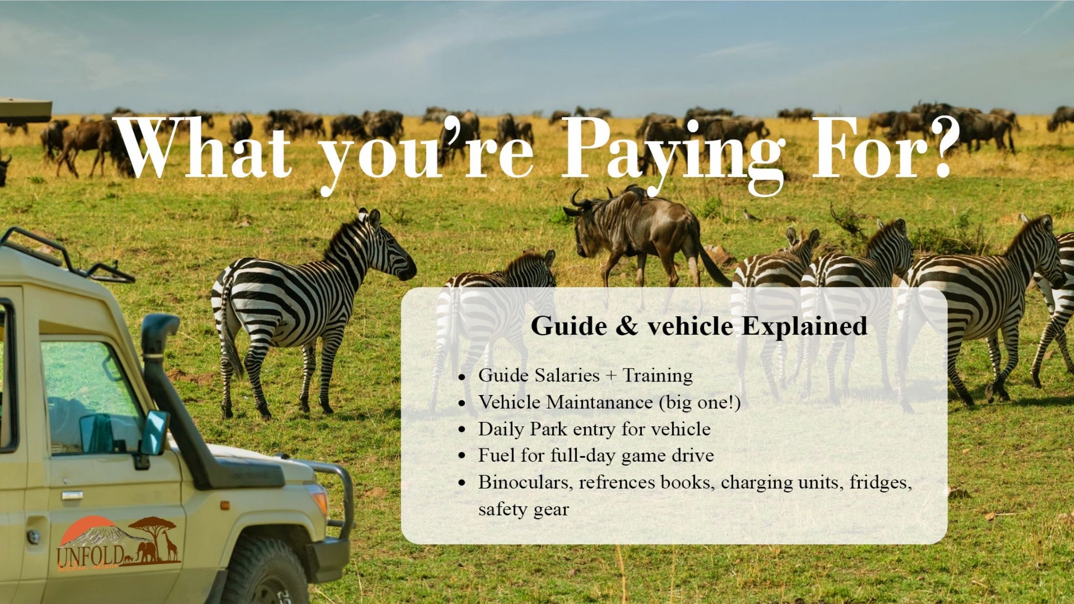 Slider Serengeti Safari4