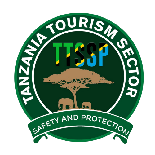 TTSSP Logo