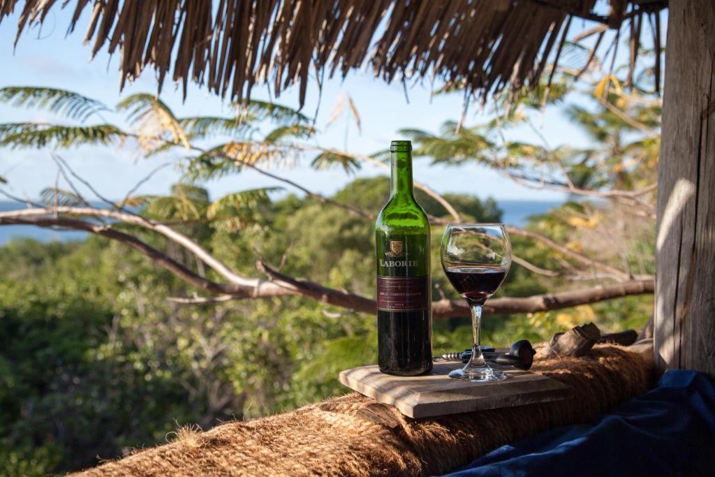 Mafia Island 163350896.jpg