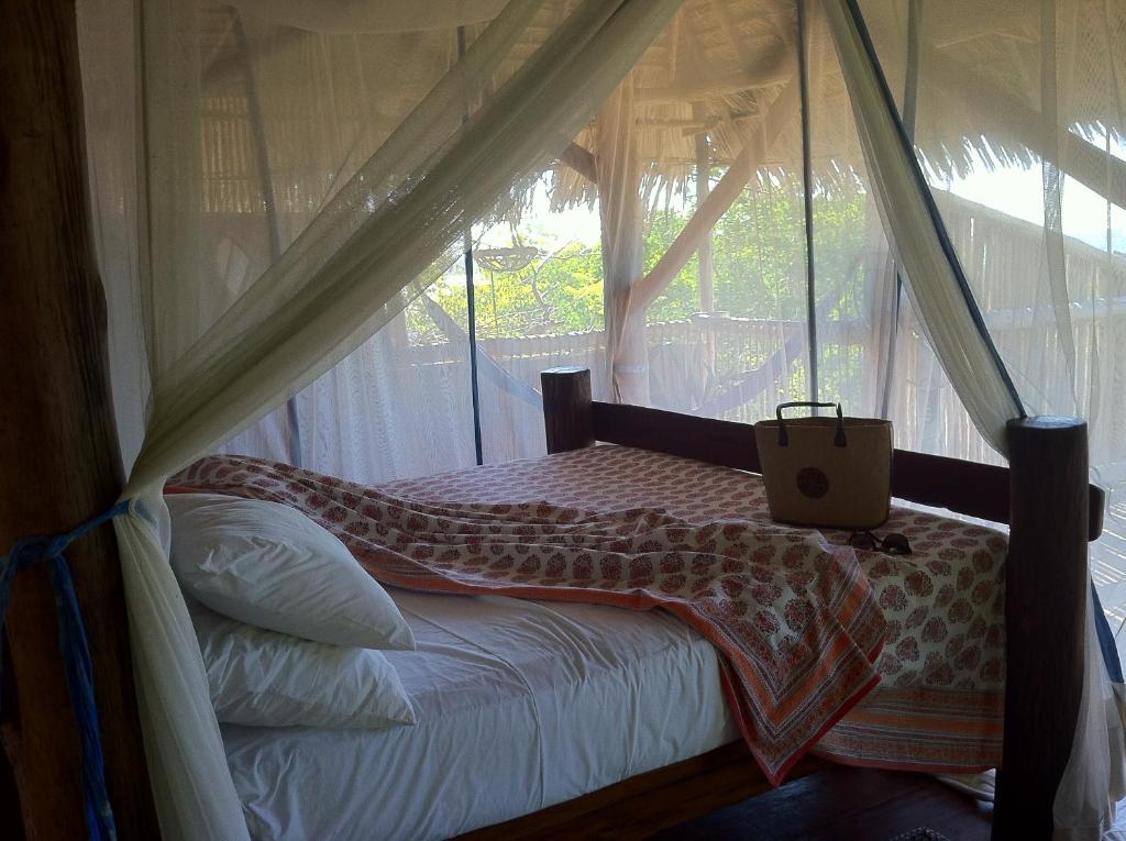 Mafia Island 163350904.jpg