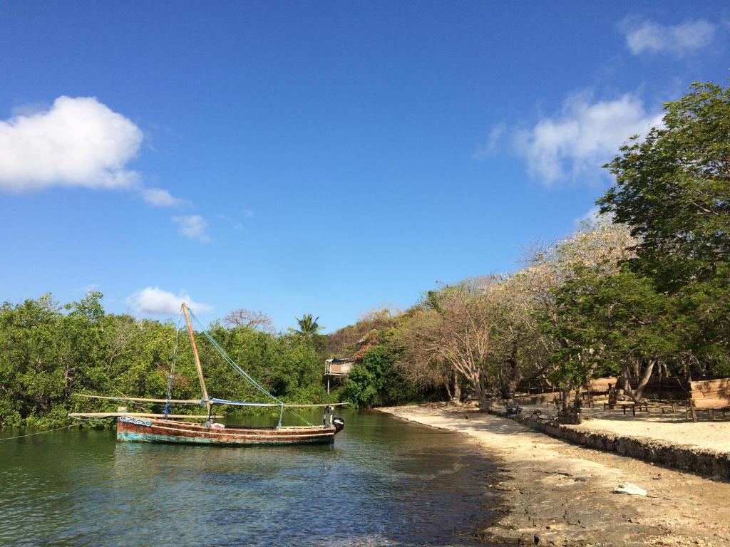 Mafia Island 163350960.jpg