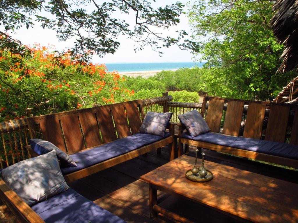 Mafia Island 163393222.jpg