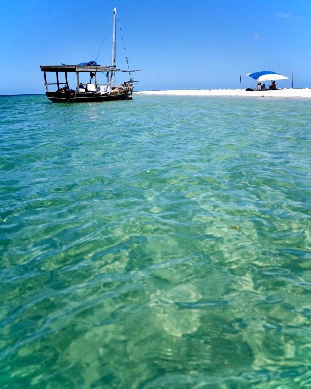 Mafia Island 406090863.jpg