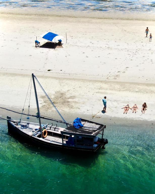 Mafia Island 406090866.jpg