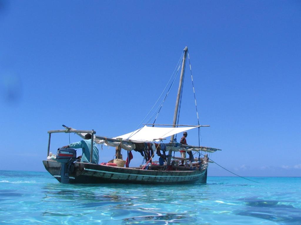 Mafia Island 406090877.jpg