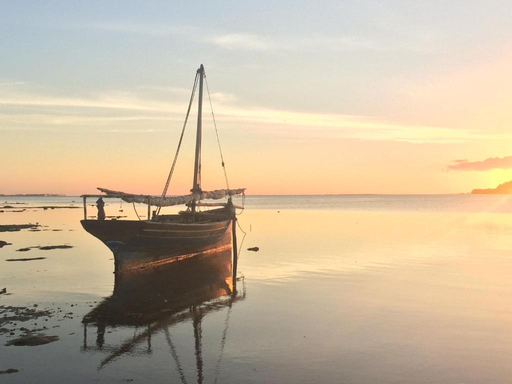 Mafia Island 406091071.jpg