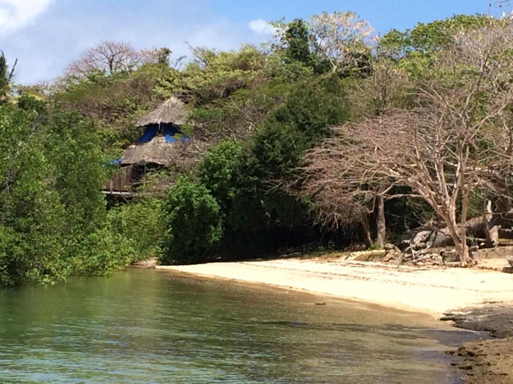 Mafia Island 406091139.jpg