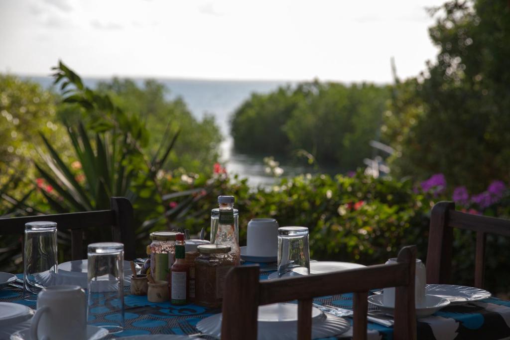 Mafia Island 406091670.jpg