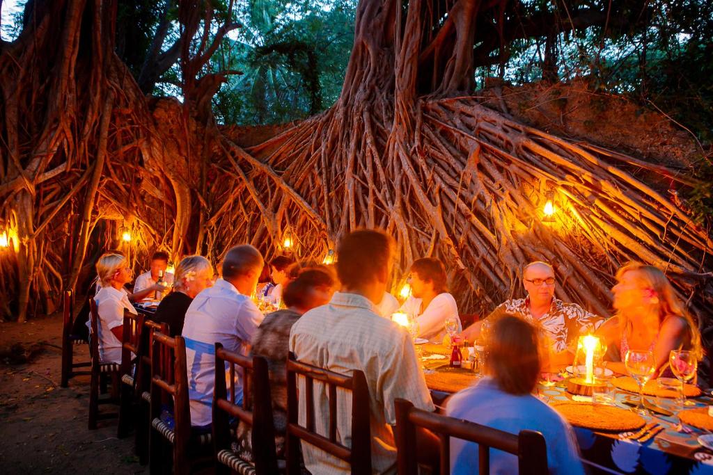 Mafia Island 53955000.jpg