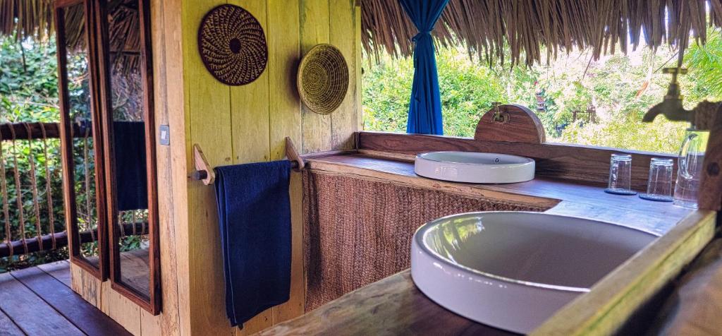 Mafia Island 585947072.jpg